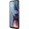 Мобільний телефон Motorola E15 2/64GB Misty Blue (PB6S0001RS) зображення 9