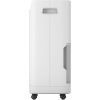 Осушитель воздуха Olimpia Splendid OS-2063 изображение 2