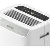 Осушитель воздуха Olimpia Splendid OS-2063 изображение 3