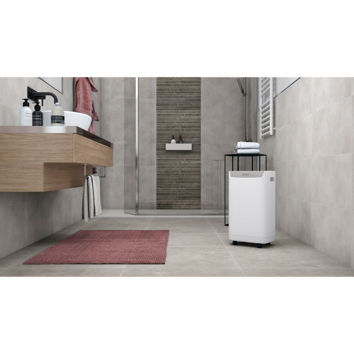 Осушитель воздуха Olimpia Splendid OS-2063 изображение 6