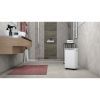 Осушитель воздуха Olimpia Splendid OS-2063 изображение 6