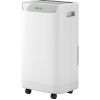Осушитель воздуха Olimpia Splendid OS-2063