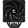 Кулер для процессора Zalman CNPS9XPERFORMAPLUSBLACK изображение 2