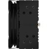 Кулер для процессора Zalman CNPS9XPERFORMAPLUSBLACK изображение 4