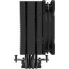 Кулер для процессора Zalman CNPS9XPERFORMAPLUSBLACK изображение 5