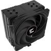 Кулер для процессора Zalman CNPS9XPERFORMAPLUSBLACK изображение 6