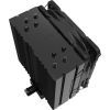 Кулер для процессора Zalman CNPS9XPERFORMAPLUSBLACK изображение 7