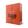 Трость для кларнета D'Addario Rico - Bb Clarinet #1.5 - 10 Pack (RCA1015)