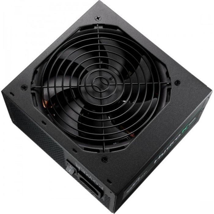 Блок питания FSP 850W HYDRO K PRO (HD2-850 Gen5) изображение 3