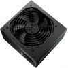 Блок питания FSP 850W HYDRO K PRO (HD2-850 Gen5) изображение 3