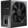 Блок питания FSP 850W HYDRO K PRO (HD2-850 Gen5) изображение 4