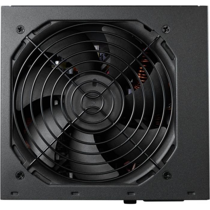 Блок питания FSP 850W HYDRO K PRO (HD2-850 Gen5) изображение 5