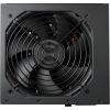 Блок питания FSP 850W HYDRO K PRO (HD2-850 Gen5) изображение 5
