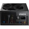 Блок питания FSP 850W HYDRO K PRO (HD2-850 Gen5) изображение 6