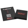 Термопрокладка Alphacool KryoSheet, thermal pad 29x25mm (TG-KS-29-25) изображение 4