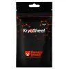 Термопрокладка Alphacool KryoSheet, thermal pad 29x25mm (TG-KS-29-25)