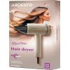 Фен Ardesto HD-Y702PERL изображение 12