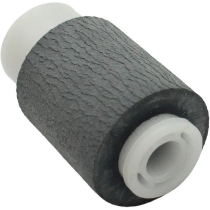 Ролик Kyocera KM-1620/2AR07220, Feed Roller Veaye (2AR07220-VE) изображение 2