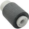 Ролик Kyocera KM-1620/2AR07220, Feed Roller Veaye (2AR07220-VE) изображение 2