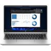 Ноутбук HP ProBook 440 G10 (AA1B1ES)
