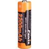 Аккумулятор Fenix 14500 2200 мАг Type-C (ARB-L14-2200U) изображение 4
