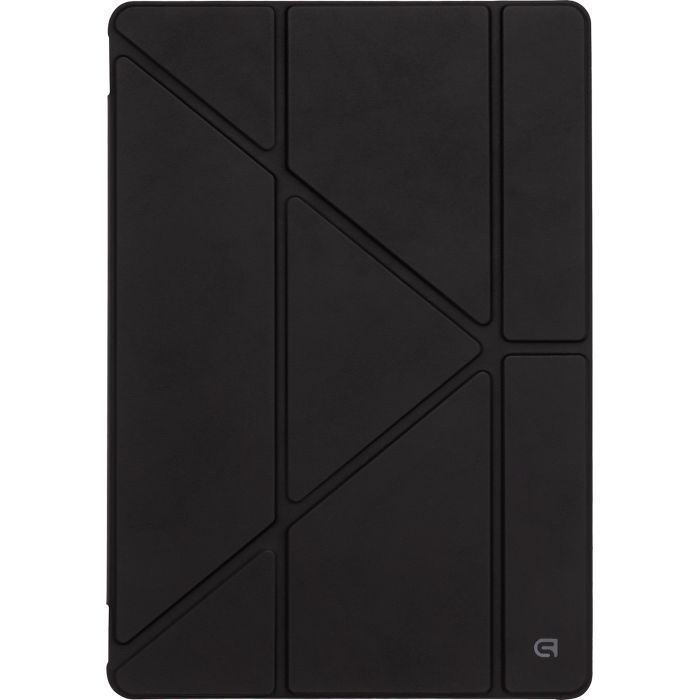 Чехол для планшета Armorstandart Y-Type PEN Lenovo Idea Tab Pro Black (ARM85506)