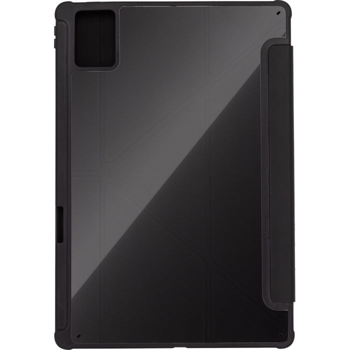 Чехол для планшета Armorstandart Y-Type PEN Lenovo Idea Tab Pro Black (ARM85506) изображение 2