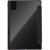 Чехол для планшета Armorstandart Y-Type PEN Lenovo Idea Tab Pro Black (ARM85506) изображение 2