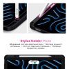 Чехол для планшета Armorstandart Y-Type PEN Lenovo Idea Tab Pro Black (ARM85506) изображение 4