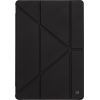 Чехол для планшета Armorstandart Y-Type PEN Lenovo Idea Tab Pro Black (ARM85506)