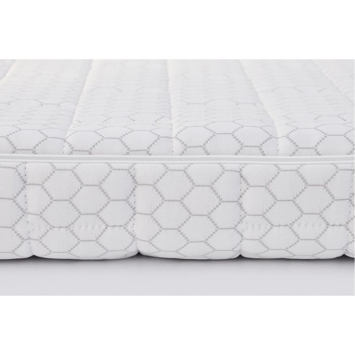 Топпер Highfoam Emerald Dream, скрутка 160 x 200 см (4820000665612) изображение 4
