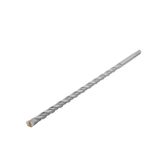 Бур Tolsen SDS-Plus 12х310 мм (75388)