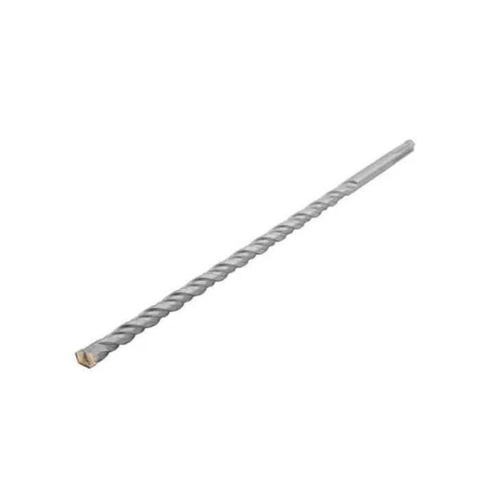 Бур Tolsen SDS-Plus 12х310 мм (75388)