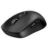Мишка Genius NX-8080S Wireless/Bluetooth Black (31030042400) зображення 2