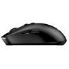 Мишка Genius NX-8080S Wireless/Bluetooth Black (31030042400) зображення 4