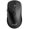 Мишка Genius NX-8080S Wireless/Bluetooth Black (31030042400)