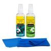 Универсальный чистящий набор Patron Spray f/tech100ml +ScreenSprF3-008+2microfibre (CS-PN-BUNDL-17)
