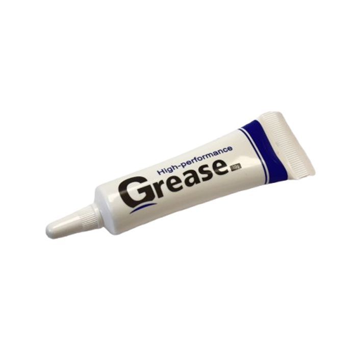 Змазка для шестерень Universal SW-10gr АНК (70264819)