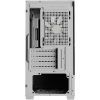 Корпус для ПК Gamdias AURA GC9M ELITE WH ARGB (4711514503142) зображення 3