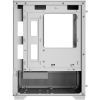 Корпус для ПК Gamdias AURA GC9M ELITE WH ARGB (4711514503142) зображення 5
