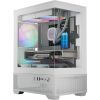 Корпус для ПК Gamdias AURA GC9M ELITE WH ARGB (4711514503142) зображення 9