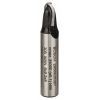 Фреза Bosch Professional галтельна, Std, S8, R4, D8, L9.2 (2.608.628.367) зображення 2