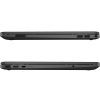 Ноутбук HP 250R G9 (AL0E4AT) изображение 4