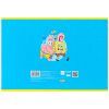 Альбом для рисования Kite SpongeBob SquarePants, 12 листов (SB25-241) изображение 6