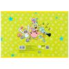Альбом для рисования Kite SpongeBob SquarePants, 12 листов (SB25-241) изображение 8