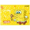 Альбом для рисования Kite SpongeBob SquarePants, 12 листов (SB25-241) изображение 9