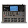 Драм-машина Alesis SR18 зображення 2