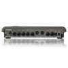 Драм-машина Alesis SR18 зображення 3