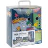 Настольный набор Kite Hot Wheels 4 предмета, картон (HW25-357) изображение 2
