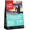 Сухий корм для собак Orijen Small Breed Marine Fish 1.8 кг (0064992722524) зображення 2